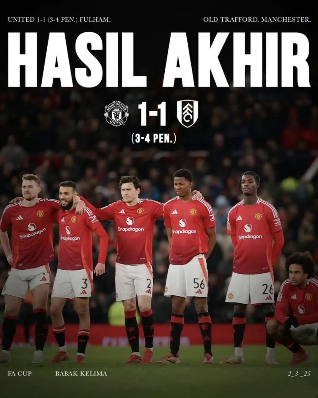 曼联进攻火力全开,轰出多个进球的简单介绍 曼联进攻火力全开,轰出多个进球的简单介绍