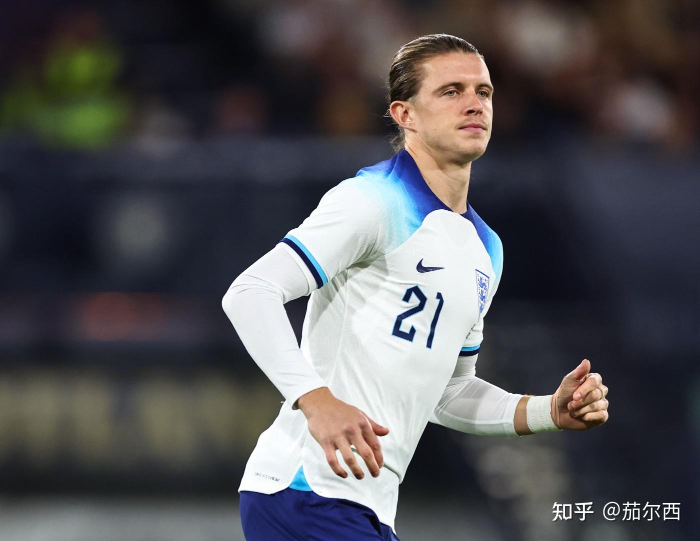 关于瑞士逆转阿根廷，欧洲杯淘汰赛悬念的信息