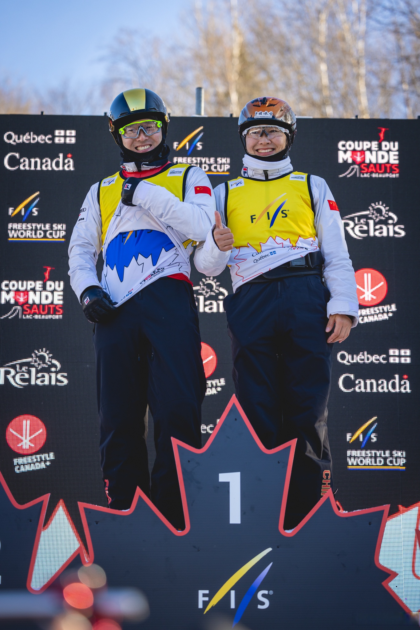 世界杯冠军已开启新赛季之路 世界杯冠军已开启新赛季之路