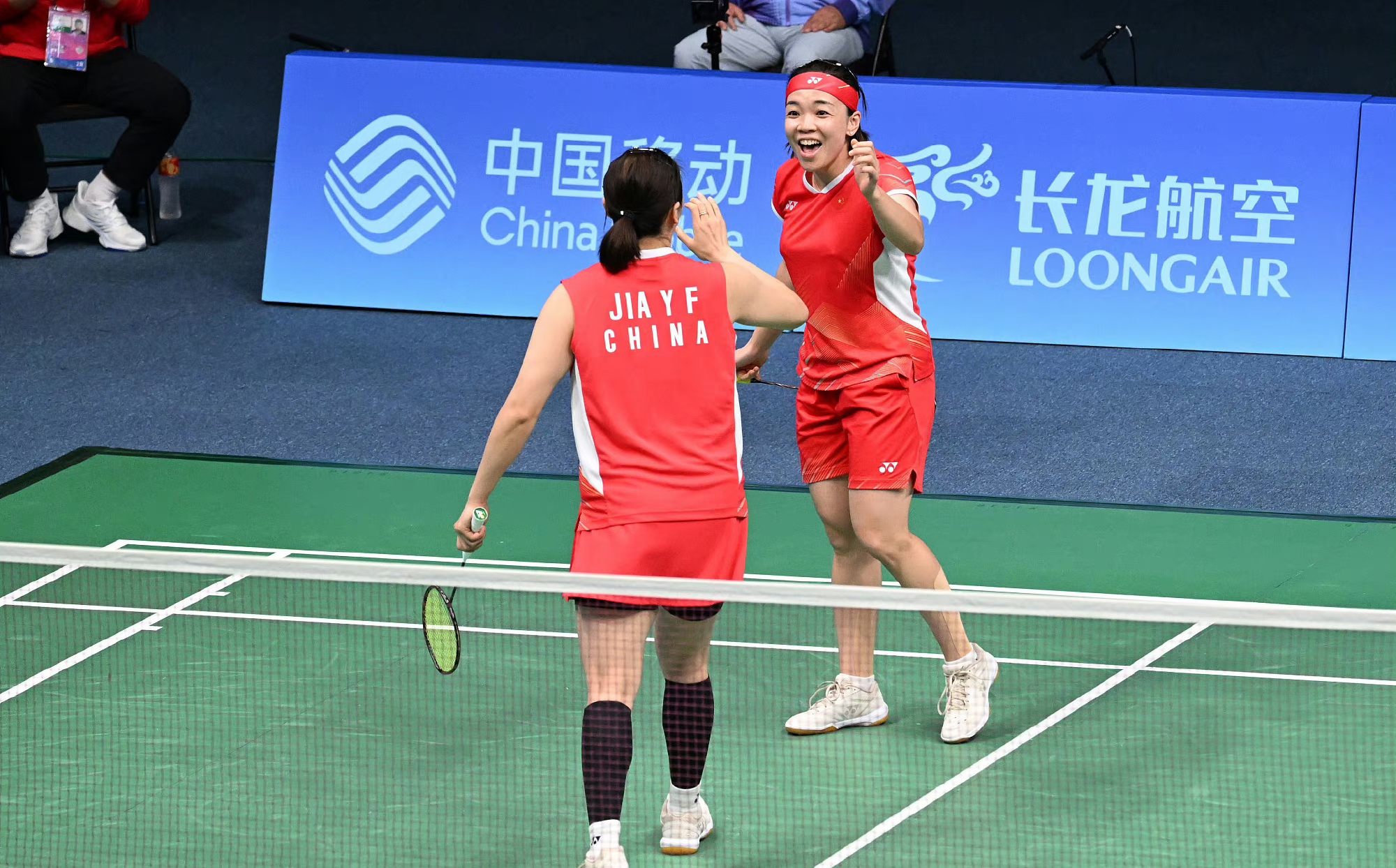 包含丹麦羽毛球选手大比分领先,获得半决赛资格的词条 包含丹麦羽毛球选手大比分领先,获得半决赛资格的词条