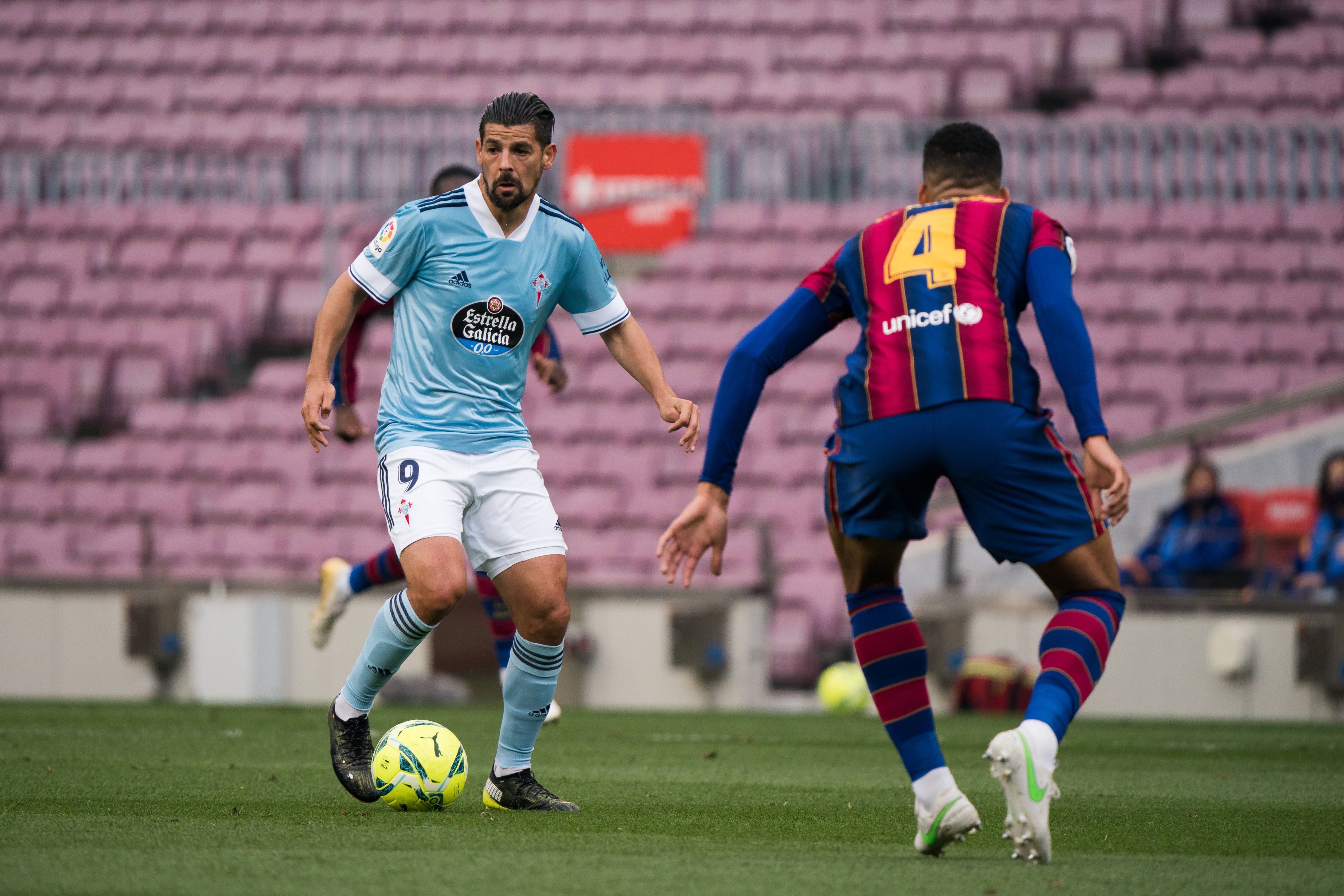 关于皇家贝蒂斯客场击败莱加内斯，保级压力依旧的信息