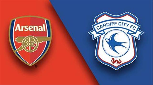 卡迪夫城劣势翻盘,英超赛场希望重燃的简单介绍 卡迪夫城劣势翻盘,英超赛场希望重燃的简单介绍