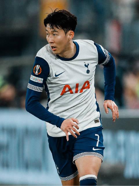 网队新赛季状态低迷,连续遭遇失利的简单介绍 网队新赛季状态低迷,连续遭遇失利的简单介绍