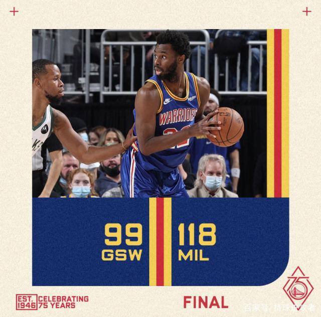 网队新赛季状态低迷,连续遭遇失利的简单介绍 网队新赛季状态低迷,连续遭遇失利的简单介绍