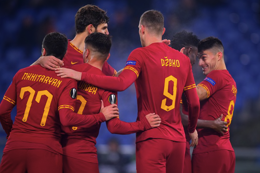 包含皇家社会抢分成功冠军梦想再起的词条