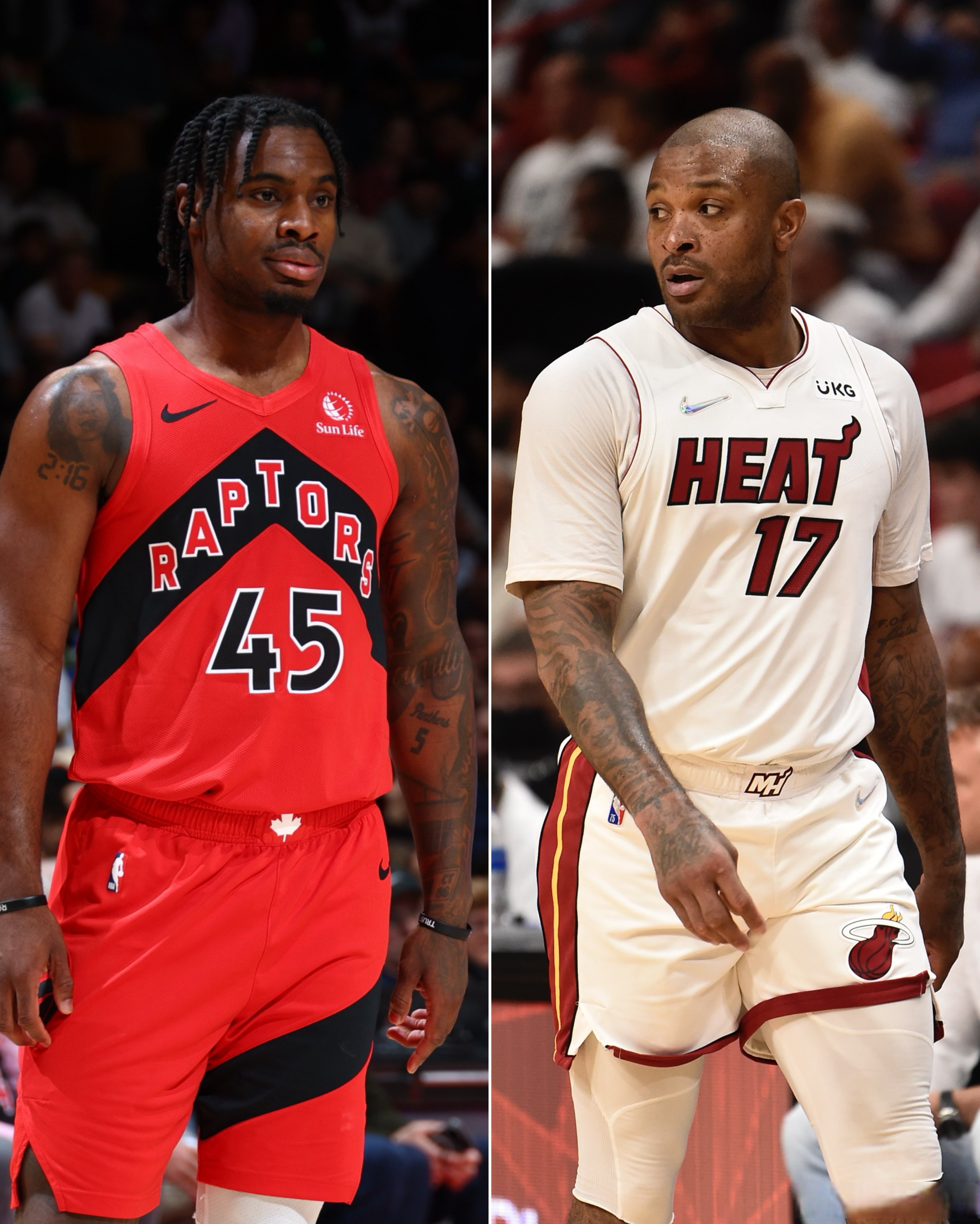 关于猛龙主场大胜马刺,安东尼-戴维斯出色表现的信息 关于猛龙主场大胜马刺,安东尼-戴维斯出色表现的信息