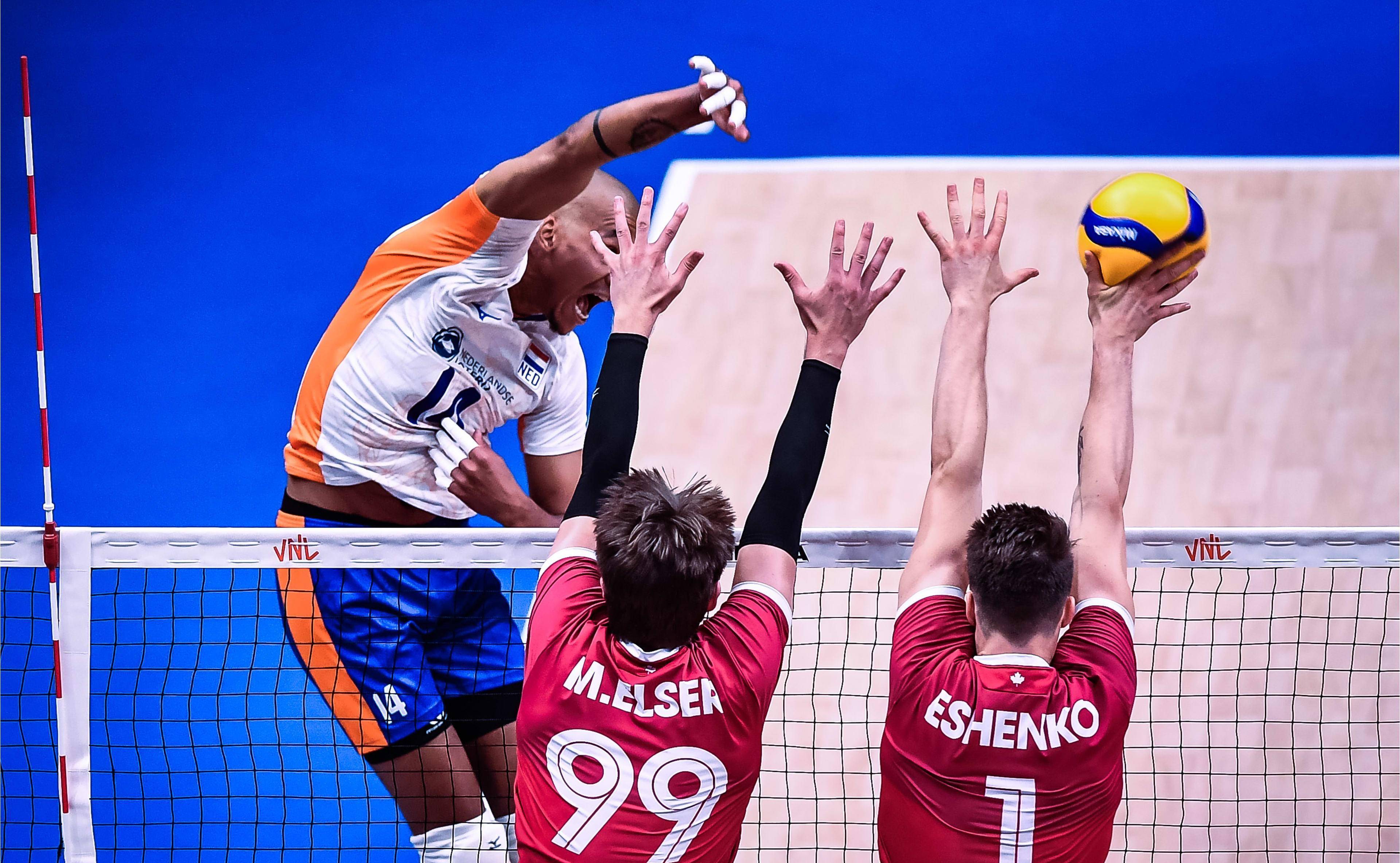 加拿大逆转荷兰,格纳布里绝境逆转的简单介绍 加拿大逆转荷兰,格纳布里绝境逆转的简单介绍