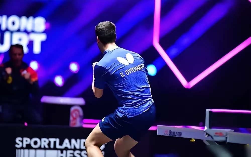 包含德国乒乓球队强势比利时乒乓球队,奥恰洛夫惊艳世界的词条 包含德国乒乓球队强势比利时乒乓球队,奥恰洛夫惊艳世界的词条