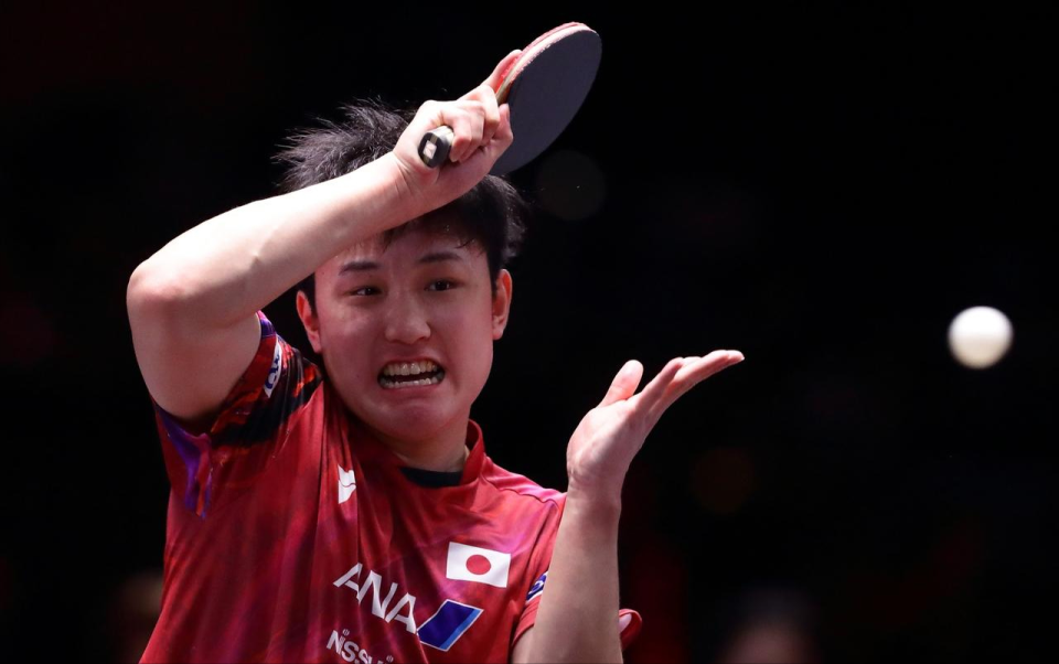 包含法国乒乓球队爆冷奥地利乒乓球队,水谷隼关键制胜的词条 包含法国乒乓球队爆冷奥地利乒乓球队,水谷隼关键制胜的词条