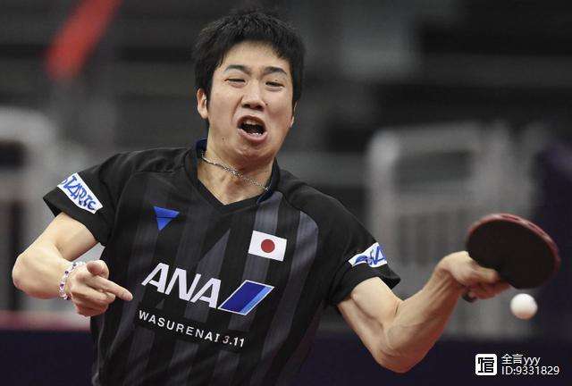 包含法国乒乓球队爆冷奥地利乒乓球队,水谷隼关键制胜的词条 包含法国乒乓球队爆冷奥地利乒乓球队,水谷隼关键制胜的词条