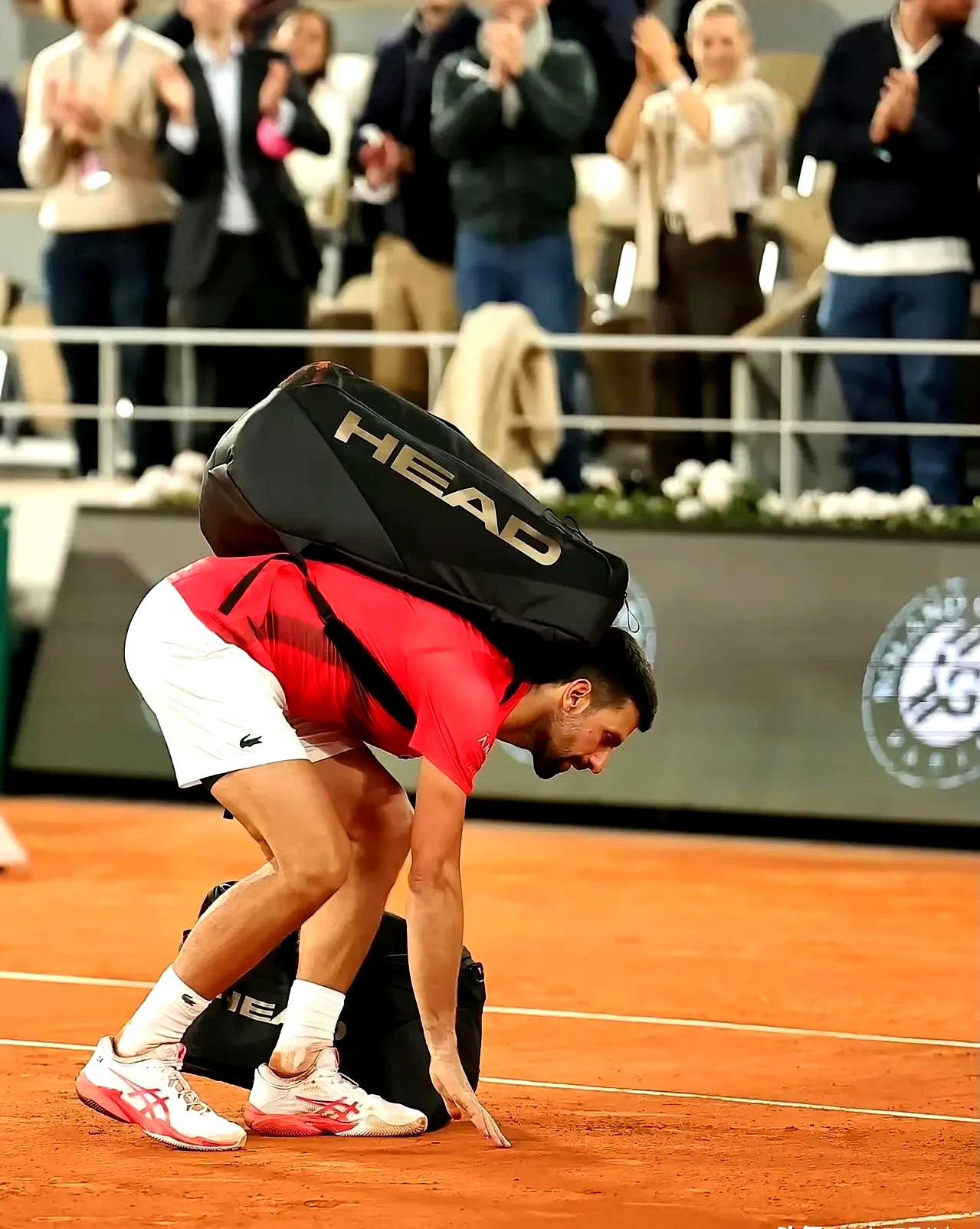 包含意大利网球队逆转法国网球队,德约科维奇爆发神勇的词条 包含意大利网球队逆转法国网球队,德约科维奇爆发神勇的词条