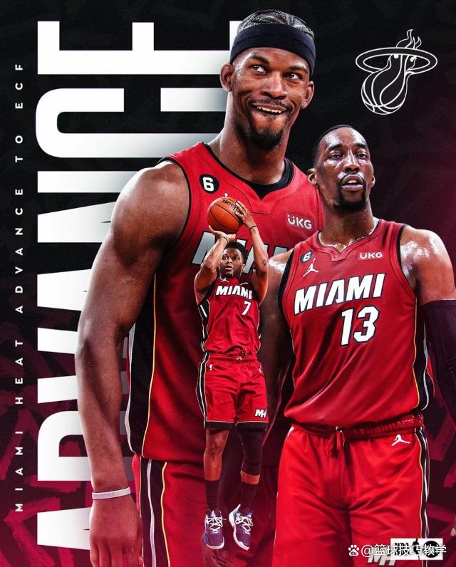 热火战胜尼克斯保持连胜