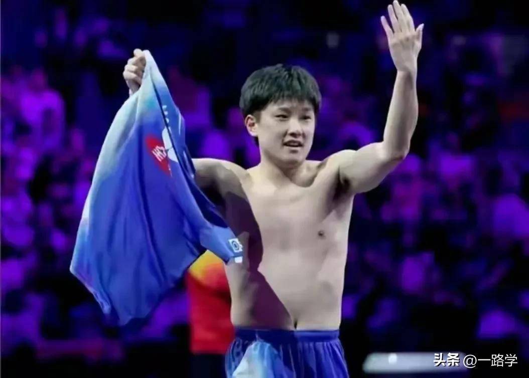 关于奥地利乒乓球队逆转波兰乒乓球队，张本智和统治全场的信息