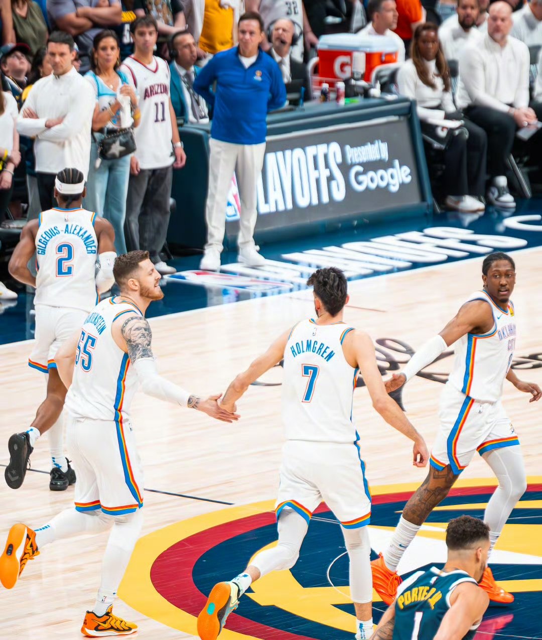 关于雷霆爆冷波兰男篮,阿德巴约关键制胜的信息 关于雷霆爆冷波兰男篮,阿德巴约关键制胜的信息