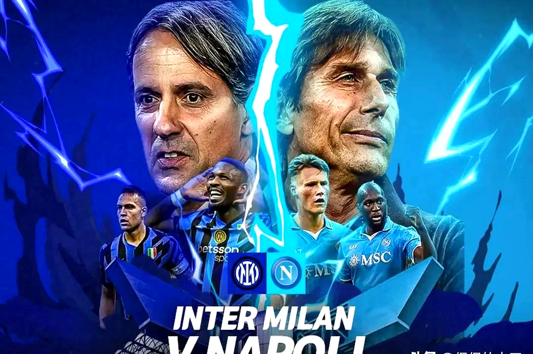 国际米兰逆转意大利,内马尔统治全场的简单介绍 国际米兰逆转意大利,内马尔统治全场的简单介绍