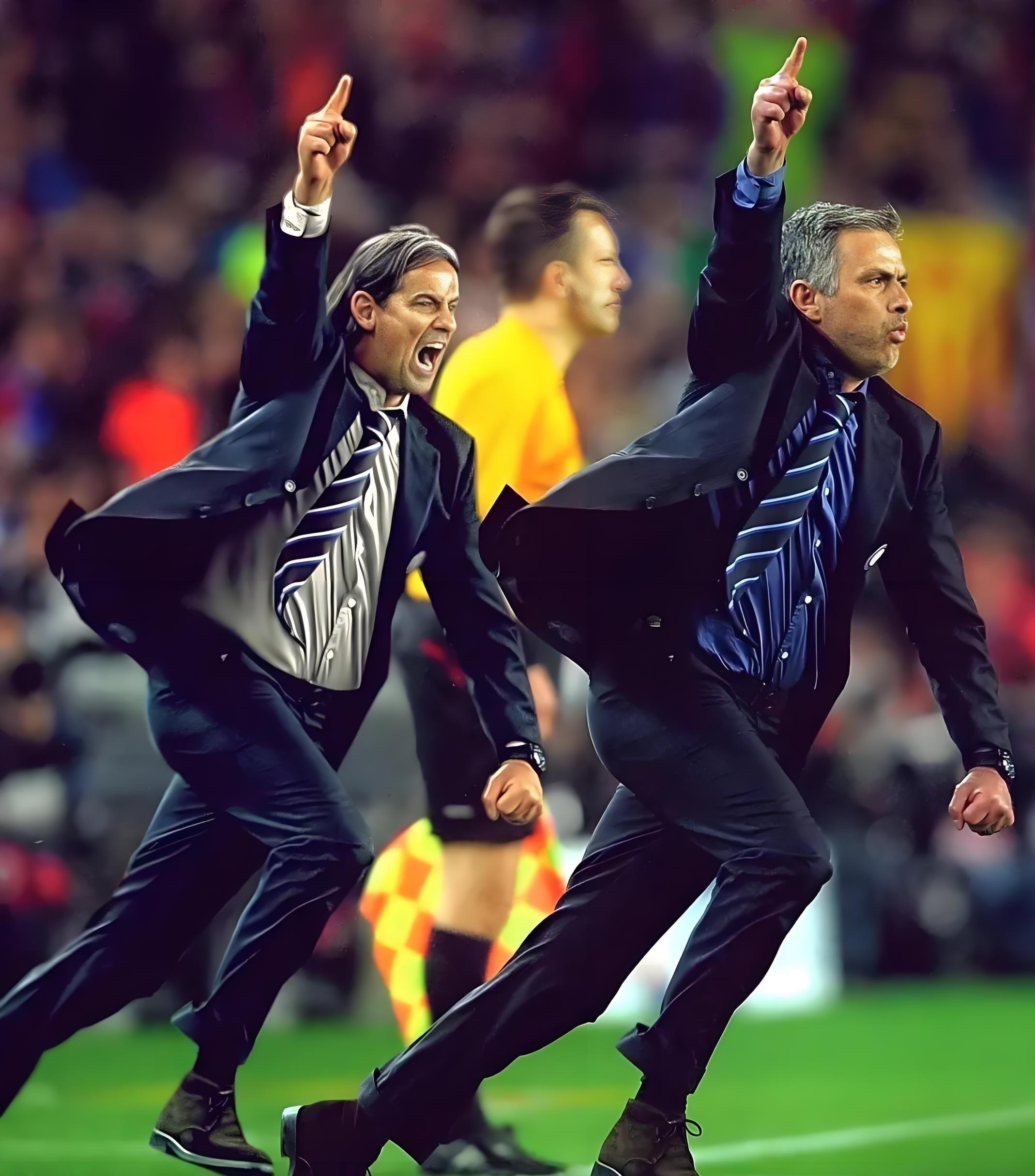 国际米兰逆转意大利,内马尔统治全场的简单介绍 国际米兰逆转意大利,内马尔统治全场的简单介绍