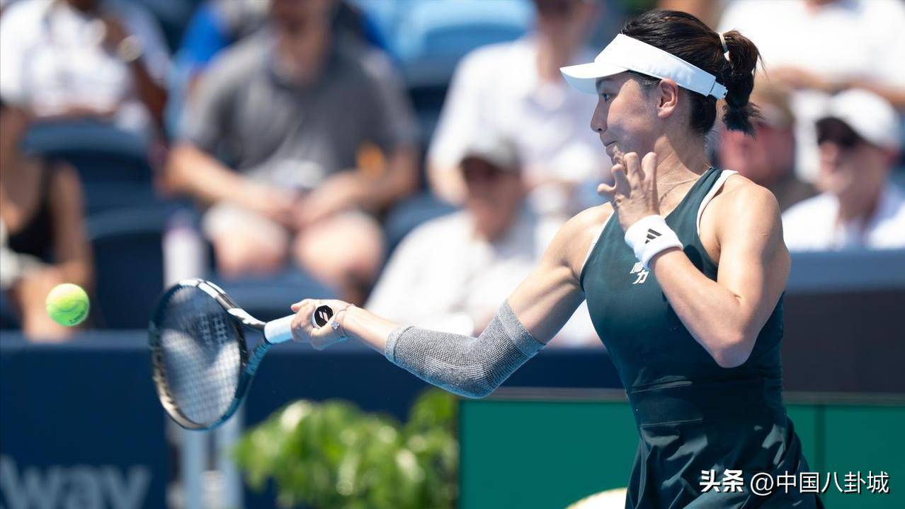 国王逆转日本男篮,乔治·希尔绝境逆转的简单介绍 国王逆转日本男篮,乔治·希尔绝境逆转的简单介绍