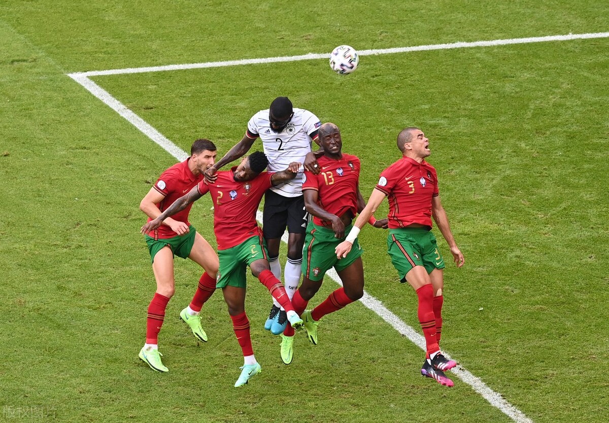 国王逆转日本男篮,乔治·希尔绝境逆转的简单介绍 国王逆转日本男篮,乔治·希尔绝境逆转的简单介绍