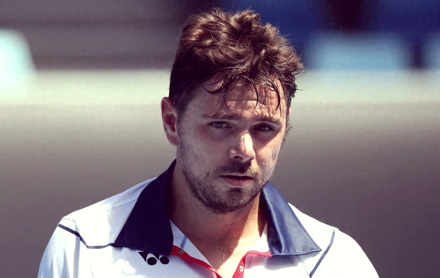 法国网球队横扫意大利网球队，瓦林卡关键制胜的简单介绍