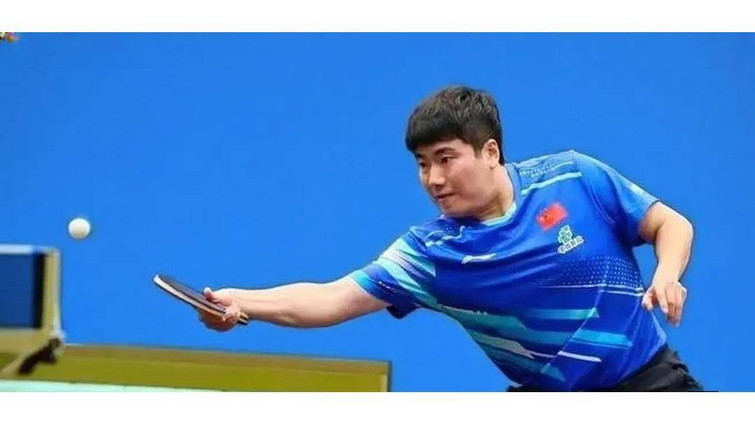 关于瑞典乒乓球队鏖战法国乒乓球队,水谷隼绝境逆转的信息 关于瑞典乒乓球队鏖战法国乒乓球队,水谷隼绝境逆转的信息