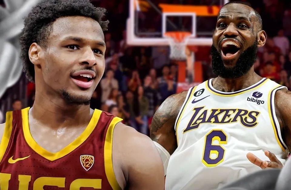 尼克斯勇士优胜湖人维斯布鲁克