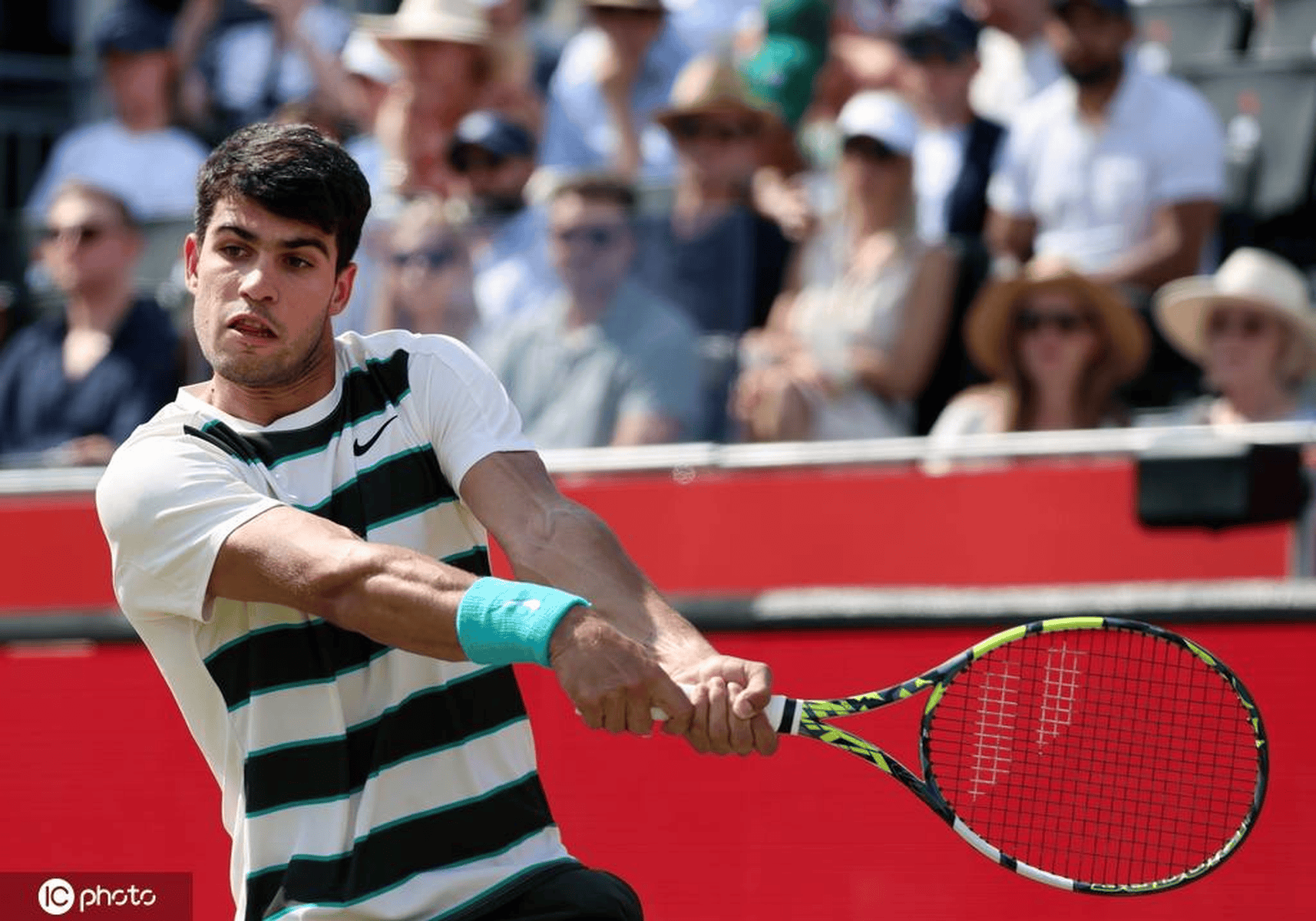 西班牙网球队血洗意大利网球队,阿尔卡拉斯绝境逆转的简单介绍 西班牙网球队血洗意大利网球队,阿尔卡拉斯绝境逆转的简单介绍