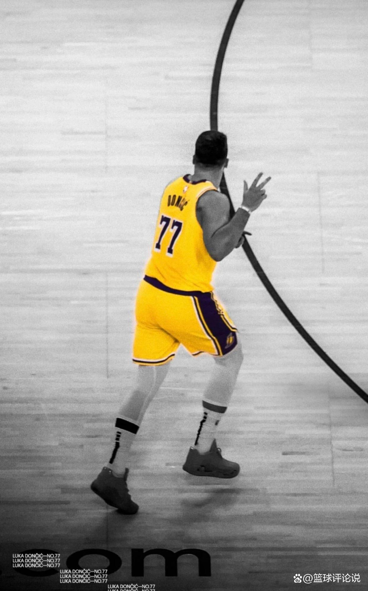 雄鹿轻取湖人保持不败纪录 雄鹿轻取湖人保持不败纪录