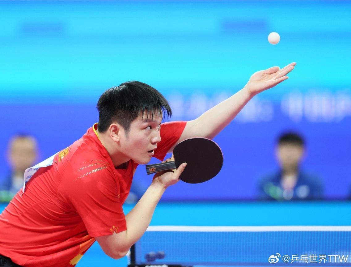 比利时乒乓球队完胜中国乒乓球队,许昕绝境逆转的简单介绍 比利时乒乓球队完胜中国乒乓球队,许昕绝境逆转的简单介绍