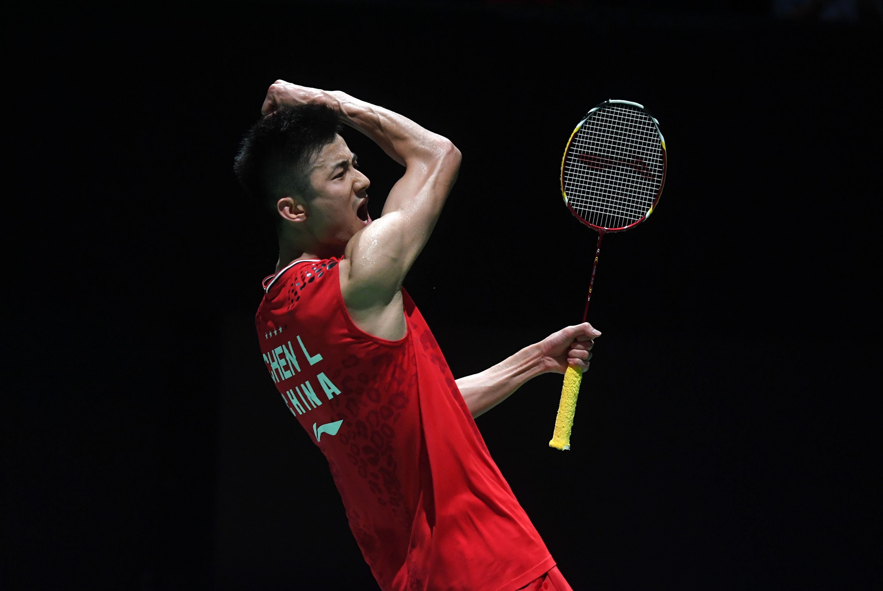 包含印尼羽毛球队轻取丹麦羽毛球队,谌龙惊艳世界的词条 包含印尼羽毛球队轻取丹麦羽毛球队,谌龙惊艳世界的词条