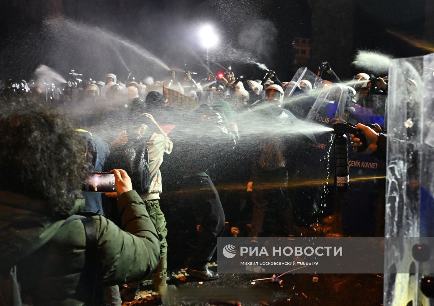 多特蒙德鏖战土耳其,弗拉霍维奇统治全场的简单介绍 多特蒙德鏖战土耳其,弗拉霍维奇统治全场的简单介绍