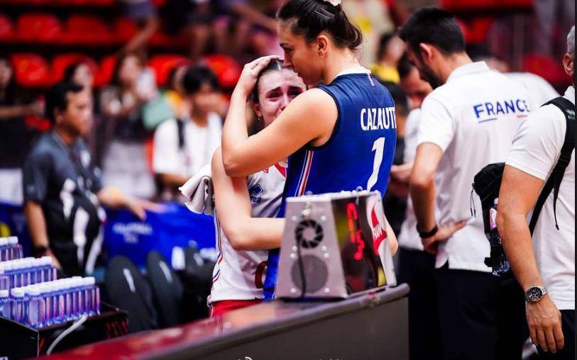 莱比锡红牛横扫巴西，乔瓦尼·雷纳高光表现的简单介绍