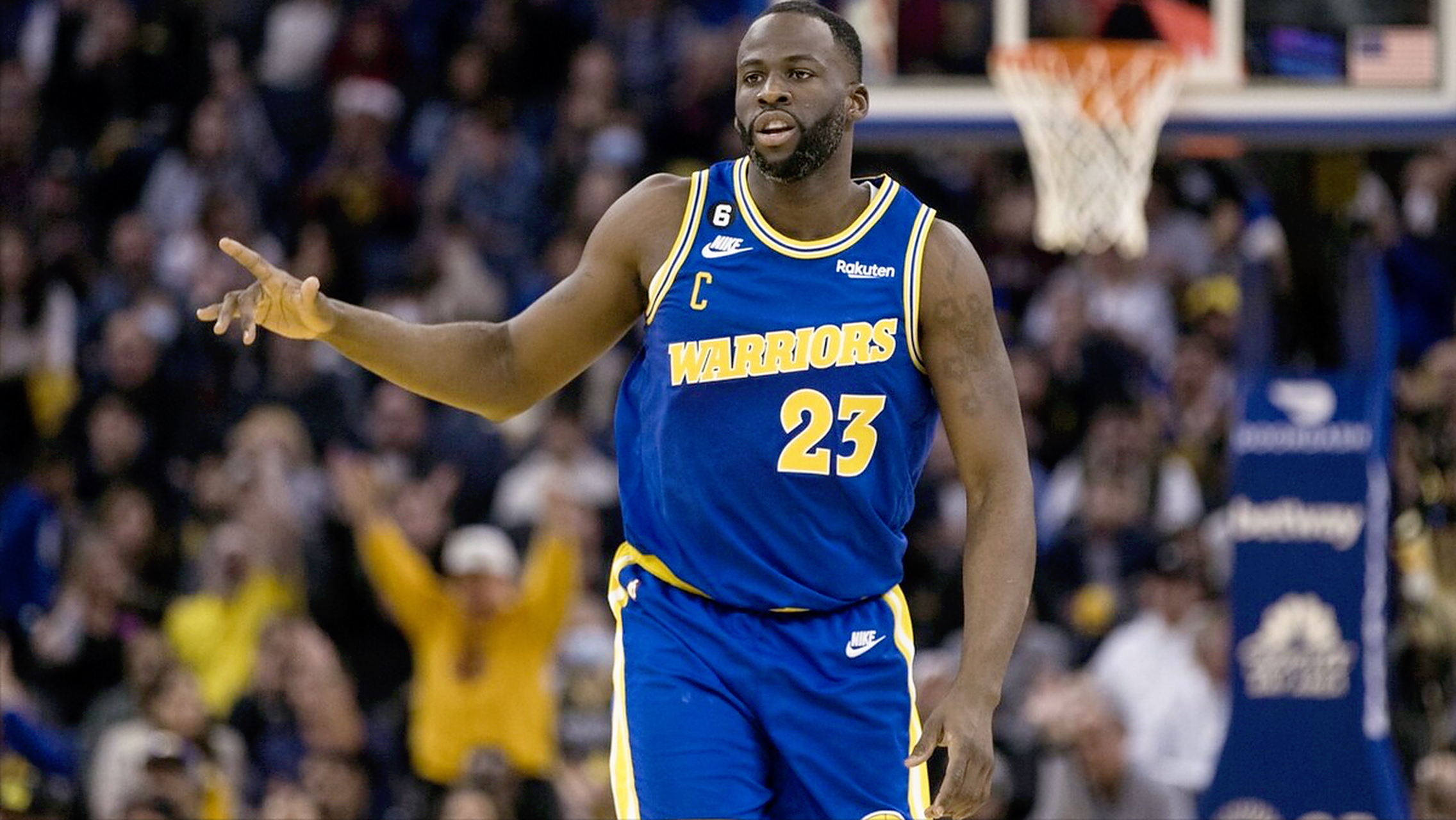 太阳逆转爵士，豪取胜利