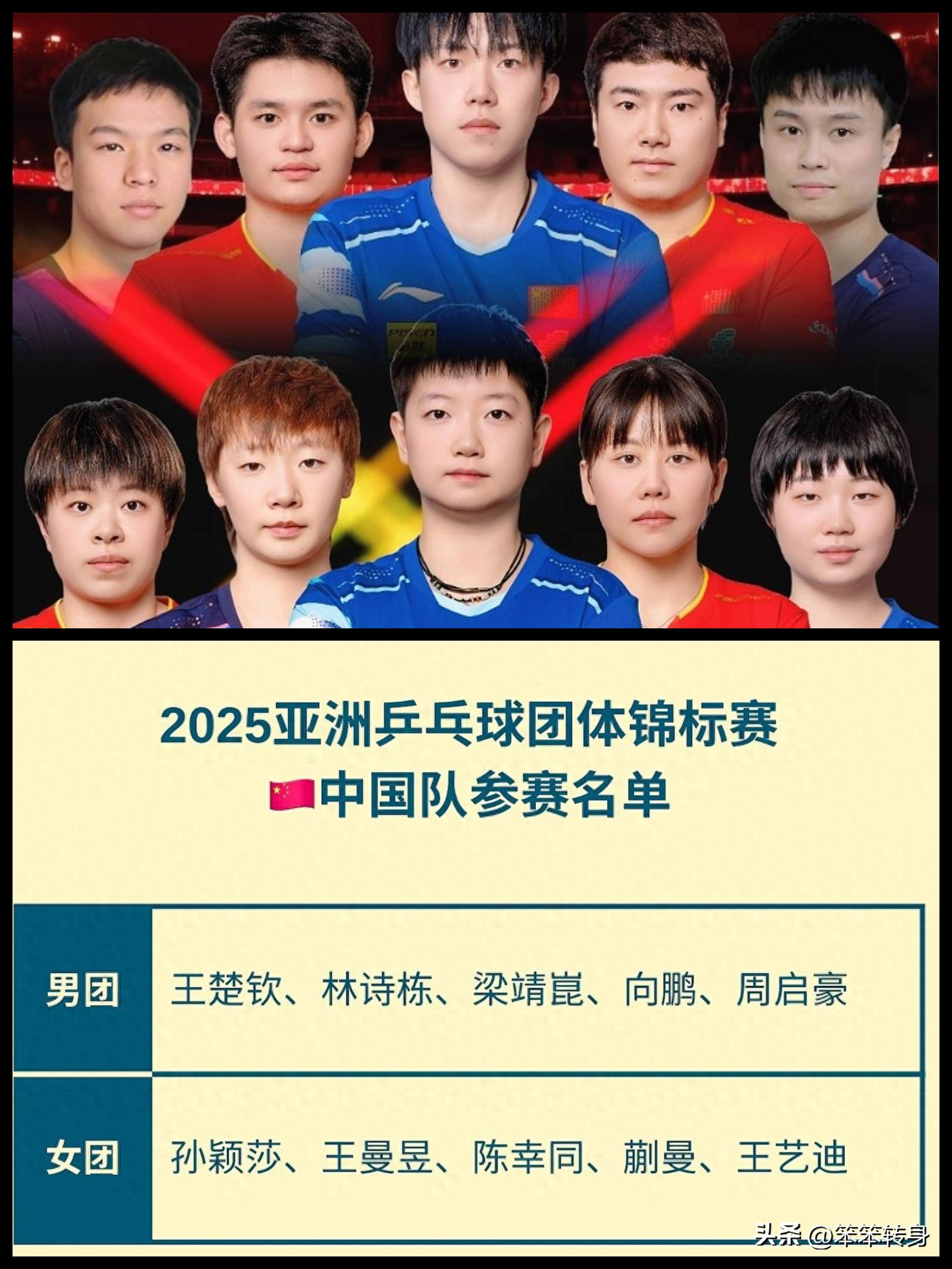 世界杯小组赛落幕,强队悉数晋级 世界杯小组赛落幕,强队悉数晋级