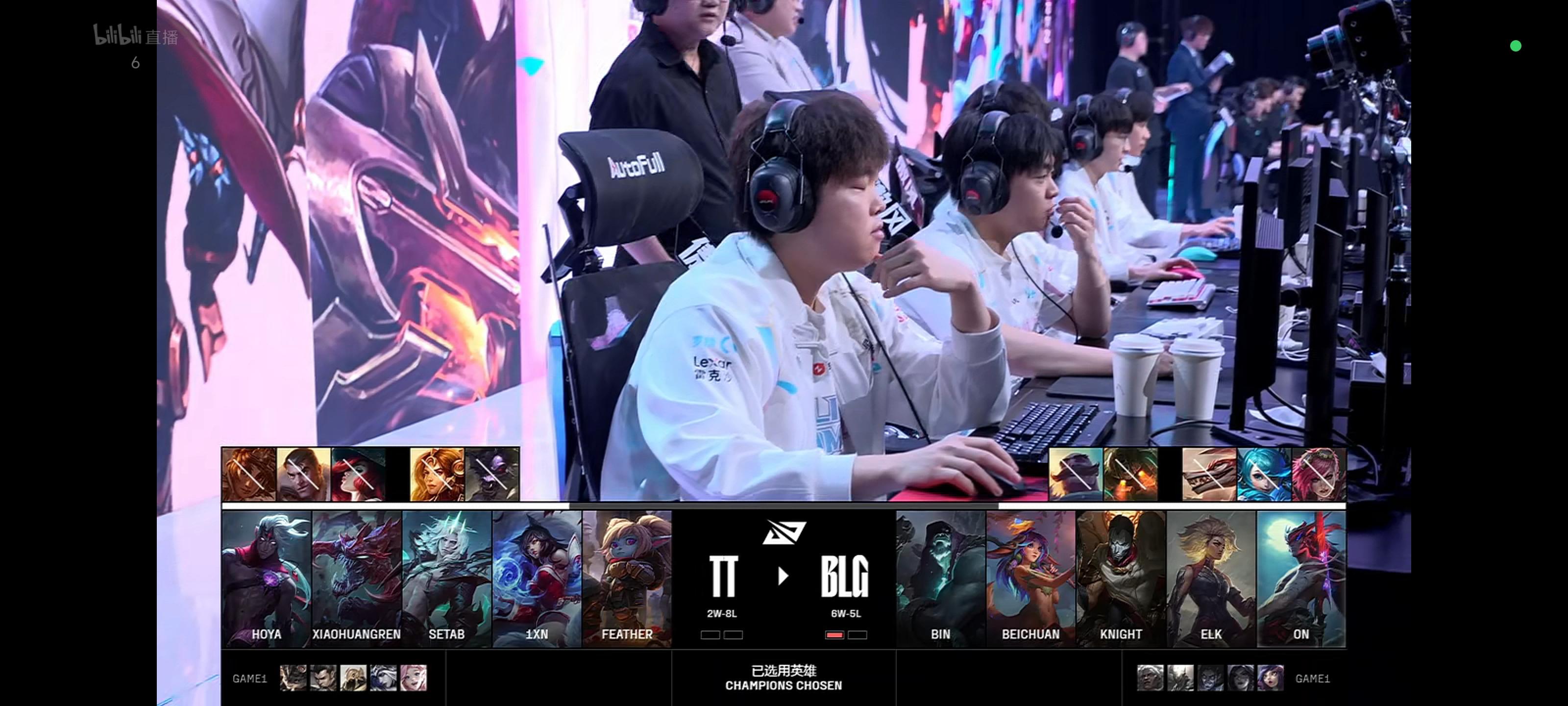 LPL赛后采访曝光，内幕引发热议的简单介绍