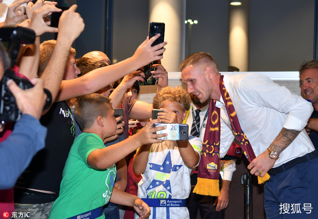 关于一场经典之战!Dota2点燃球迷热情的信息 关于一场经典之战!Dota2点燃球迷热情的信息