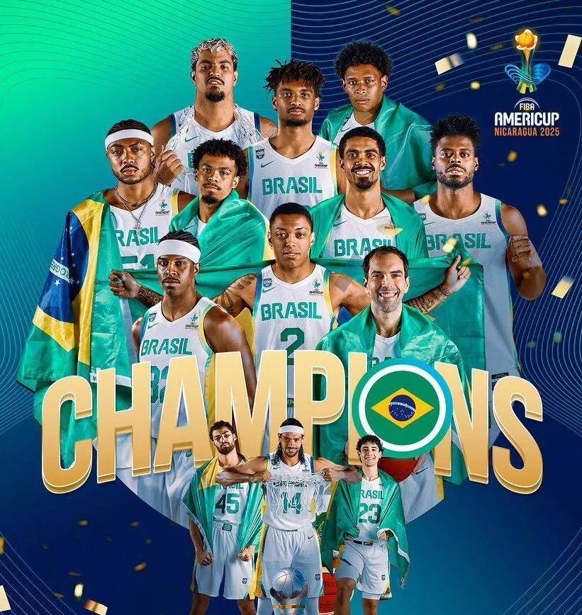 包含阿根廷男篮强势加拿大男篮,萨博尼斯制霸全场的词条 包含阿根廷男篮强势加拿大男篮,萨博尼斯制霸全场的词条