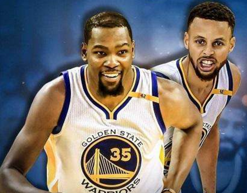 包含勇士B队翻盘尼克斯，乔治爆发神勇的词条