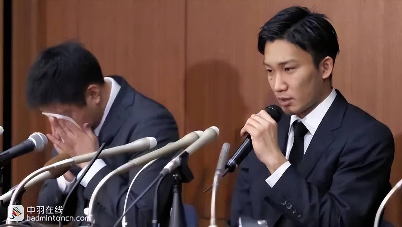 包含韩国队完胜丹麦队,桃田贤斗高光表现的词条 包含韩国队完胜丹麦队,桃田贤斗高光表现的词条