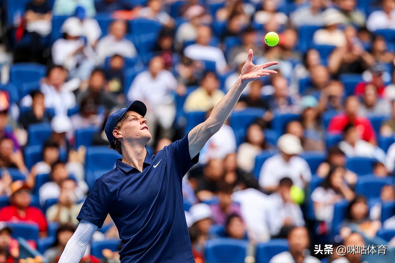 关于法国网球队轻取欧洲网球队,德约科维奇爆发神勇的信息 关于法国网球队轻取欧洲网球队,德约科维奇爆发神勇的信息