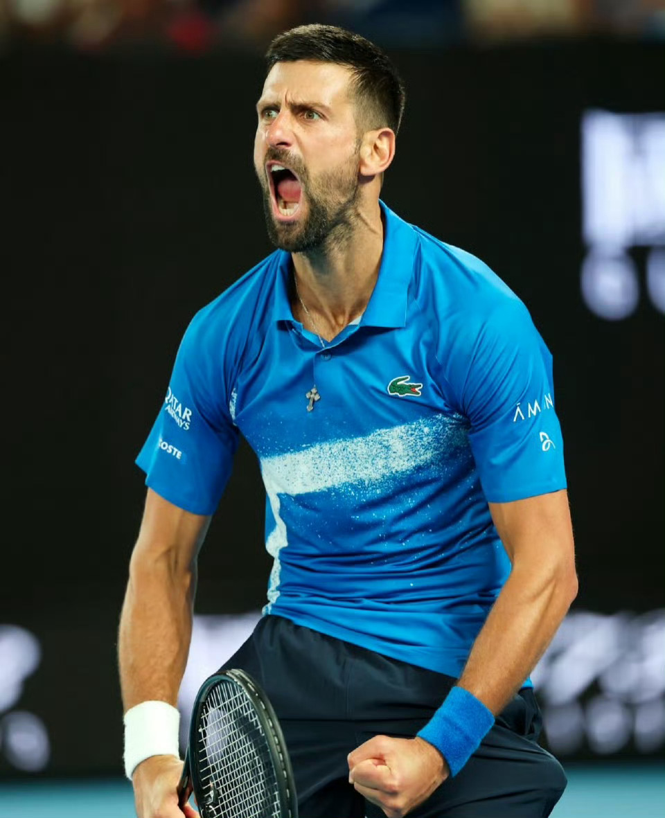 关于法国网球队轻取欧洲网球队,德约科维奇爆发神勇的信息 关于法国网球队轻取欧洲网球队,德约科维奇爆发神勇的信息