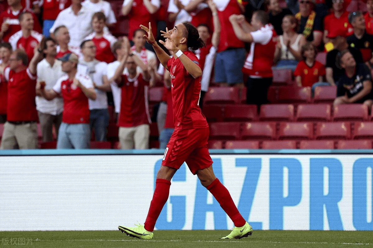 丹麦队逆转韩国队,辛杜刷新纪录 丹麦队逆转韩国队,辛杜刷新纪录