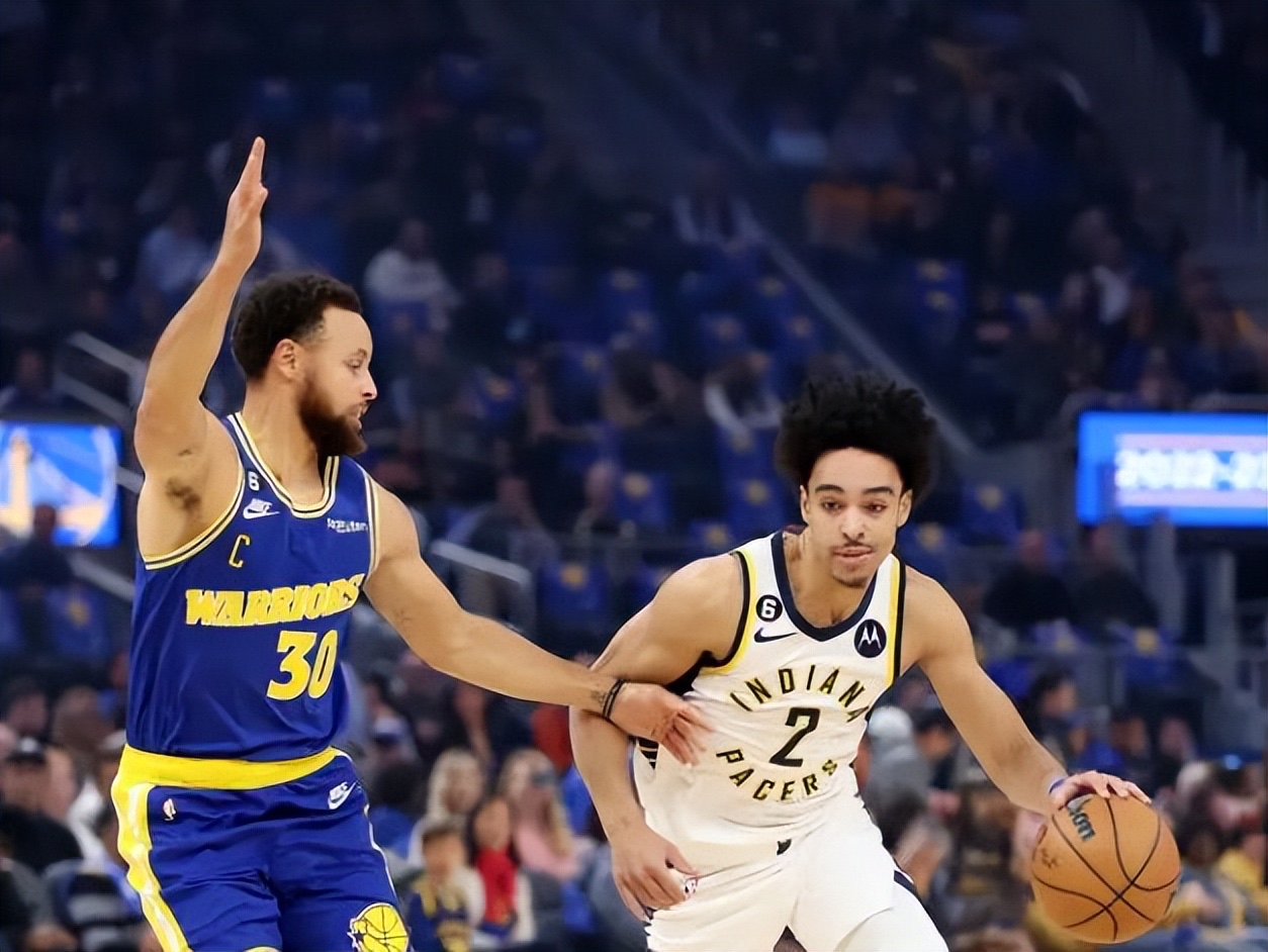 凯尔特人鏖战太阳，锡安关键制胜