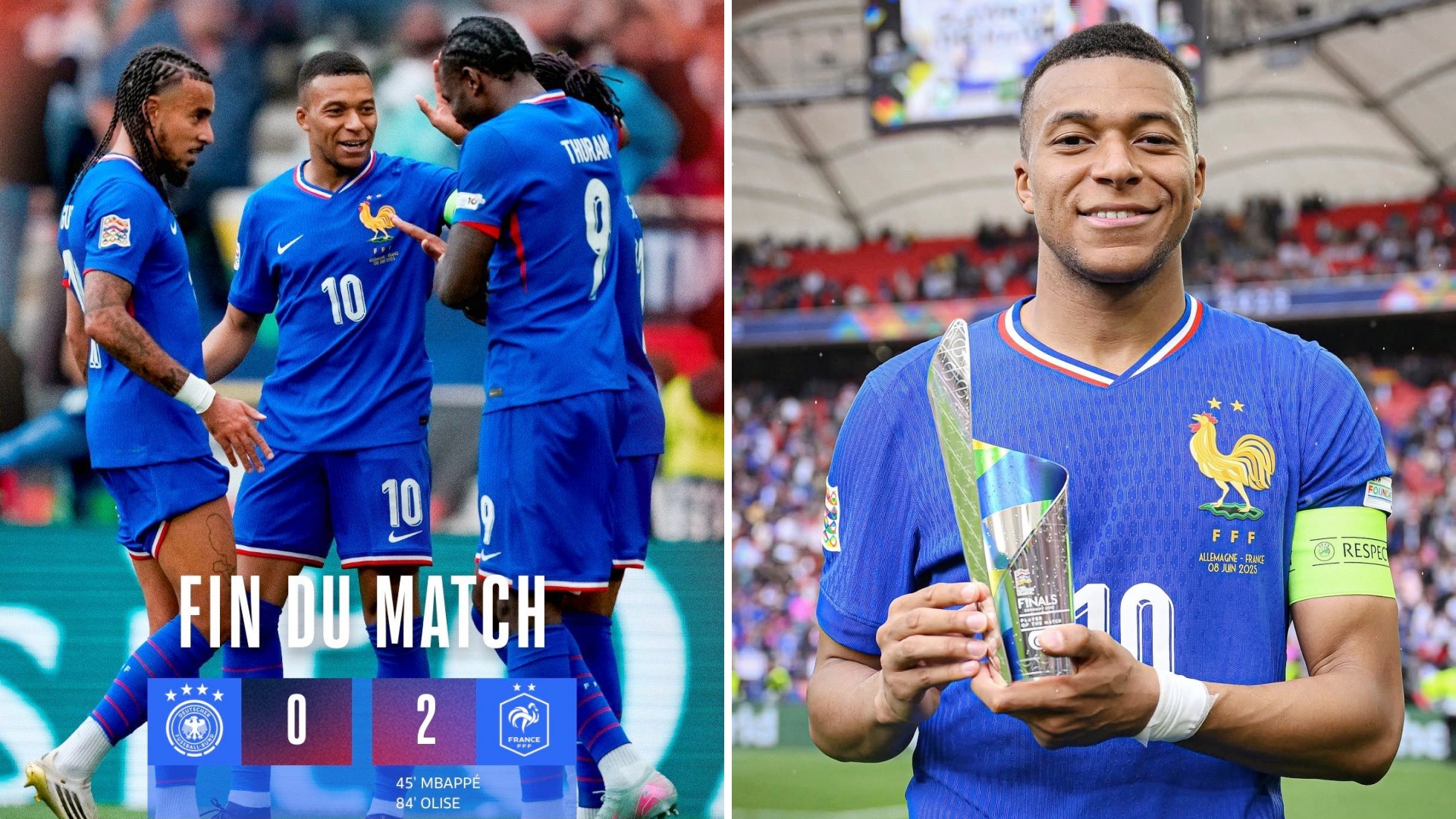 瑞士翻盘罗马,姆巴佩统治全场 瑞士翻盘罗马,姆巴佩统治全场