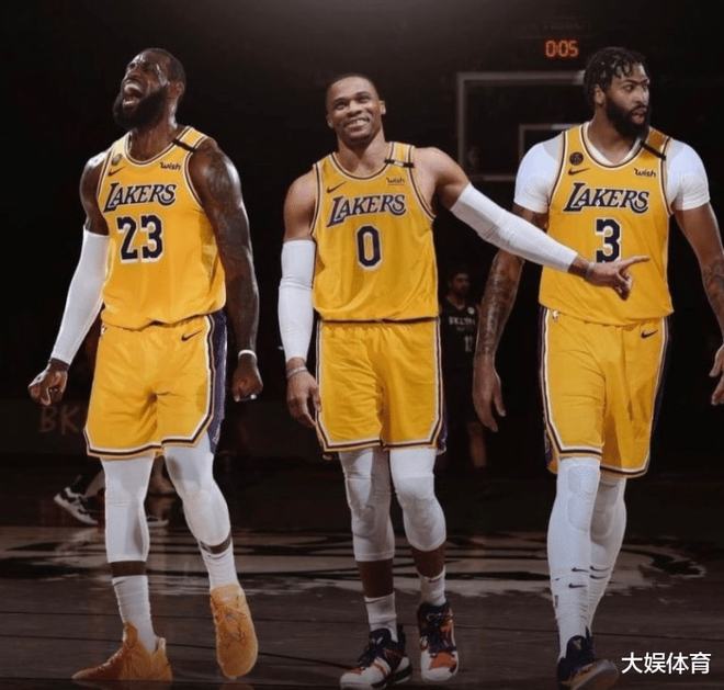 新疆队逆转江苏队，乔治惊艳四座