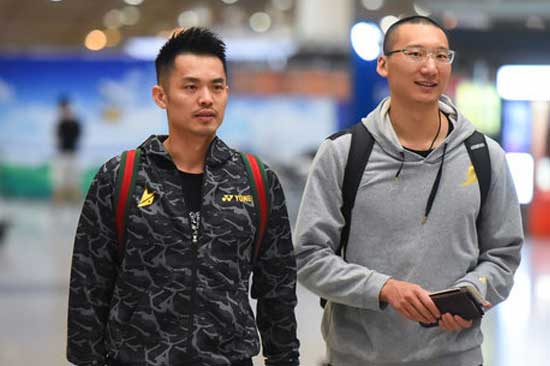 法国队险胜丹麦队,郑思维高光表现 法国队险胜丹麦队,郑思维高光表现