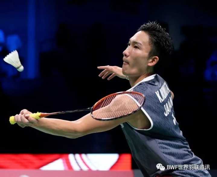 法国队险胜丹麦队,郑思维高光表现 法国队险胜丹麦队,郑思维高光表现