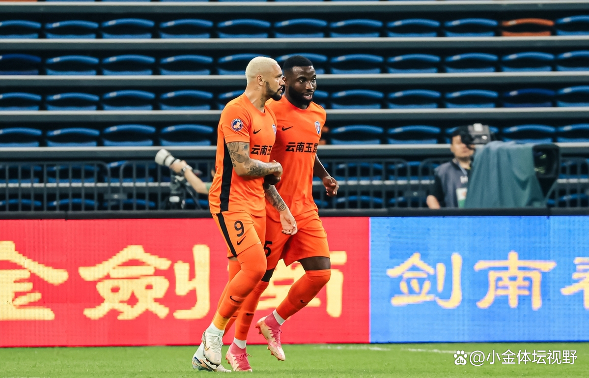 中超联赛最新消息：球队士气高涨，期待更好表现