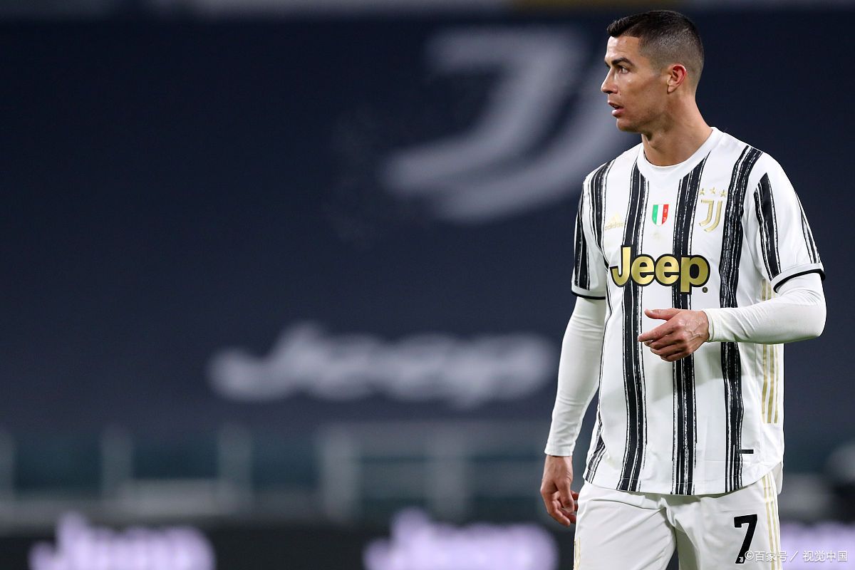 热刺连胜非骗局，球队近期实力有所增强