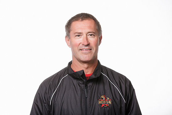 萨索洛教练遭遇严厉批评，或将下课