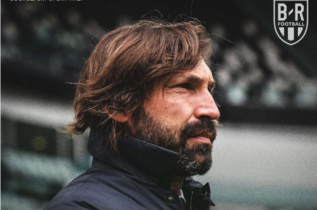 萨索洛教练遭遇严厉批评，或将下课